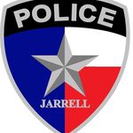 Marc Owens - @jarrellpolicedepartment - Instagram
