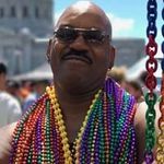 Marc Owens - @mowens2560 - Instagram