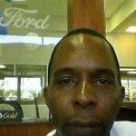 marc owens - @marcozone1971 - Instagram