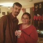 Marc Owens - @mr.amsoawake - Instagram