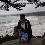 Marc Owens - @marcowens1364 - Instagram