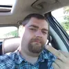 Marc Owens - @puureen - TikTok