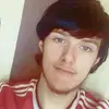 Marc Owens - @marcowens0 - TikTok