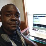 Marc Owens - @mc_papa_owens - Instagram