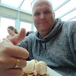 Marc Owens - @marc_owens74 - Instagram