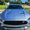 Marc Owens - @marc.owens0 - TikTok