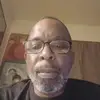 Marc Owens - @marc.owens14 - TikTok