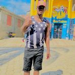 Marc-Owens Turenne - Facebook