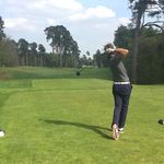 Marc Owenson - @marcowensonpga - Instagram