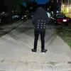 Marco Owens - @marco.owens5 - TikTok