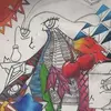 Marco Owens - @marcoowens7 - TikTok