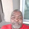 Marco Owens - @marcoowens5150 - TikTok