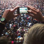 marcowens - @marcowens - Instagram