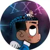 marcus.owens - @marcus.owens31 - TikTok