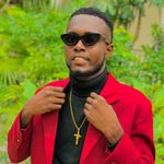 Toussaint Marc-Owens - @king_money_usa17 - Instagram