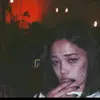 blowedvirgo - @marcelinesgaspack - TikTok