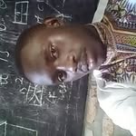 charles nshimiye - @marcpack022 - Instagram