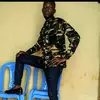 marc 2pack - @user1286667002628 - TikTok