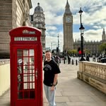 Marc - @marc.packert - Instagram