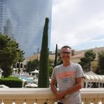 Marc Pack - @packmarc - Instagram