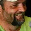 Marc Pack - @marc.pack2 - TikTok