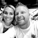 marc pack - @mpack30 - Instagram