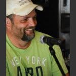 Marc Pack - @marcpack68 - Instagram