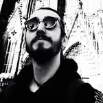 Marc Packbier - @marc_packbier - Instagram
