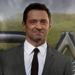 Marc Packer - @packer.marc - Instagram