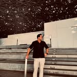 Marc Packham - @marcpackham - Instagram