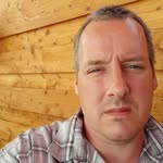 Marc Packheiser - @marcpackheiser - Instagram