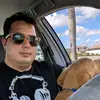 Marco Aurelio Campos Nicot - @marcpack1995 - TikTok