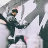 Marc.Pack - @marc.pack - TikTok