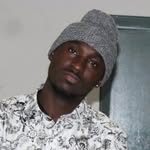 Marcpack - @nzbpack - Instagram