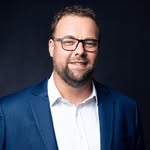 Marcus Malsch MdL - @marcus.packt.an - Instagram