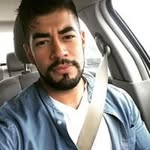 Marc Géraud Parker - @marcparker5 - Instagram