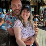 Marc Parker - @mahkpahka - Instagram