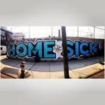 Marc Parker - @marcparker656 - Instagram