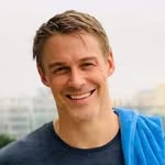 Marc parker - @marrcpker0011 - Instagram