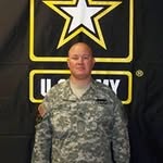 Marc Parker - @staffsergeant.parker - Instagram