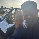 Marc Parker - @marcparker1617 - Instagram