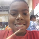 marc parker - @marcparker8957 - Instagram
