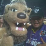 Marc Parker - @marc.parker.5076 - Instagram