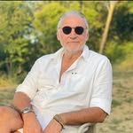 Marc_parker - @park_4534 - Instagram
