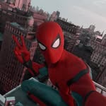 Marc Parker - @marcparker510 - Instagram
