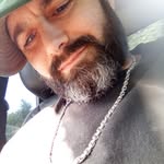 Marc Parker - @marc___parker - Instagram