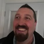 Marc Parker - @marc.parker.397 - Instagram