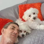 Marc Parker - @marcparker924 - Instagram