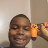 Marc parker - @marc_parker - TikTok