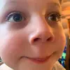 Marc Parker - @marc.parker91 - TikTok